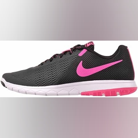 Nike Women Flex Experience RN5 Running Shoe - Picture 2 of 12